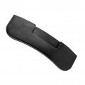 Tire Pressure Shovel Protective Sleeve Rims Protection Accessories For Removal Machine Black Plastic Mayflower 