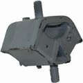 Anchor 9111 Engine Mount 