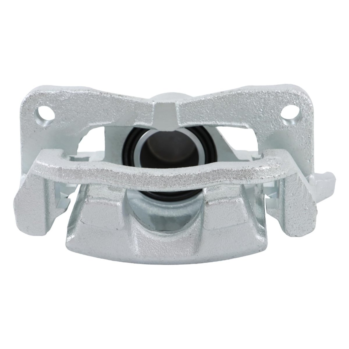 Disc Brake Caliper With Bracket Replacement For Toyota Sienna 4 Wheel Rear Right Rh 2004-2010