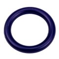 Intercooler Seal For Cadillac Cts 2009 To 2019 Part Number 12608997 Black Plastic Standard Style Replacement Olx Acd12608997 