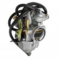 Trx250 Carburetor Replacement For Hondate Trx250tm 2007-2014 Trx250 Recon 1997-2001