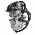 Trx250 Carburetor Replacement For Hondate Trx250tm 2007-2014 Trx250 Recon 1997-2001