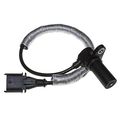 235-1132 Engine Crankshaft And Camshaft Position Sensor Flange Mount Oe Number 0261210183 
