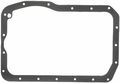 Fel-pro Os 20011 Oil Pan Gasket Set 