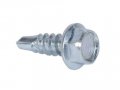 Skyjack 112329 Bolt- Self Tapp 1 4-14x1 