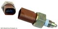 Beck Arnley 201-1923 Back-up Switch 