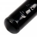 Struts Shocks Shock Absorbers Rear Fits 1995-1998 For Eagle Talon 1995-1999 Mitsubishi Eclipse 341163-2pcs