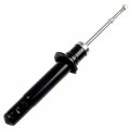 Struts Shocks Ocpty Shock Absorbers Rear Fits 1995-1998 For Eagle Talon 1995-1999 Mitsubishi Eclipse 341163-2pcs