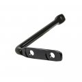 Can-am 2016-2018 Renegade Support Fender Bracket 705010315 New Oem