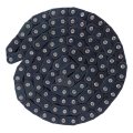 T8f Sprocket Chain 116 Links For 2 Stroke 43cc 47cc 49cc Chinese Mini Atv Quad Dirt Super Pocket Bike Minimoto With Master