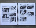 I5motorcycle Service Repair Manual For Yamaha Virago Xv250 Vstar V-star 250 1995-2023