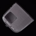 Beler 1 Pair Front Roof Reading Light Map Lamp Lens Shell Cover Fit For Toyota Prado Fj120 2003-2009