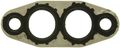 Victor Reinz B31869 Oil Cooler Gasket 