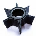Tcess Impeller For Tohatsu Nissan 3c8-65021-2 Water Pump 30 40 50 Hp Replacement 3c8650212m Sierra 18-8922 