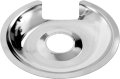 Climatek 8 Drip Pan Fits Ge Hotpoint Pm32x115 Ap3415512 198 