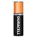 Procter Gamble Durmn1500b16z Duracell Coppertop Alkaline Aa Batteries 