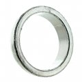 Ski-doo New Oem Engine Exhaust Gasket 514054174