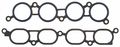 Ms 93867-1 Engine Intake Manifold Gasket Set For Pontiac Vibe 2003 2006 