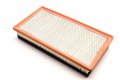 Hastings Af1045 Panel Air Filter Element With Foam Pad 