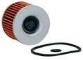 Wix Filters 24937 Cartridge Fuel Metal Canister Pack Of 1 