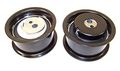 Dnj Engine Components Tbt315 Idler Tensioner Adjuster 