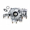 Cns Oil Pump For 96-00 Acura El Honda Civic Del Sol 1 6l 1590cc D16b5 D16y5 D16y7 D16y8 Sohc L4 16v 