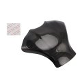 Gas Tank Cover Fairing Fit For Yamaha Yzf-r1 R1m R1s 2015-2025