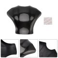 Gas Tank Cover Fairing Fit For Yamaha Yzf-r1 R1m R1s 2015-2025