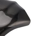Gas Tank Cover Fairing Fit For Yamaha Yzf-r1 R1m R1s 2015-2025