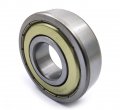 Lg Map61913707 Rear Tub Ball Bearing For Washing Machines 
