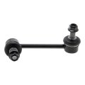 Stabilizer Bar Link Set For 2009 2014 Hyundai Genesis Threaded Stud With Ball Joint End 1 And 2 Front Suspension Alx Pau Me 