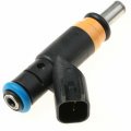 Set 8 Fuel Injectors 05037479aa For 2006-17 Chrysler Dodge Jeep Ram 1500 2500 3500 V8