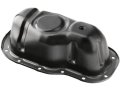 Lower Engine Pan For 2006-2015 Toyota Tacoma 4 0l V6 