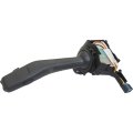 Wiper Switch For Volkswagen Jetta 2006 2007 2008 2009 2010 With Multi Function Buttons Fits Vin 1k 7 000 001 Part Number 