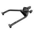 Front Right Control Arm For 2009-2021 Polaris Rzr 170 Replacement 0454271-067 