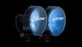 Lightforce Fblucld Lens Filter 