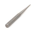 Tekton 66175 3 16-inch Alignment Punch 