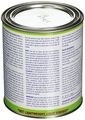 Crawford Products Company Inc 31904 Quart Spackling Paste 
