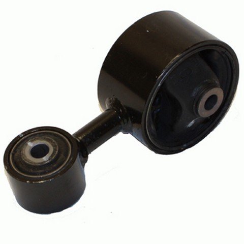 Transmission Mount Em5912 Motor