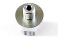 Pt Auto Warehouse Ops-497 Transmission Oil Pressure Switch Gray 