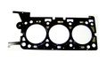 Hg4101l Mls Multi Layered Steel Cylinder Head Gasket For 2002 To 2007 Ford Mazda Mercury Escape Five Hundred Freestyle 3 0l V6 