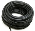 7 16 X 150 Solid Core Rubber Rope 