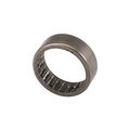 National Sce188 Needle Bearing 