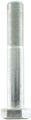 Allstar Performance All16522 Hex Head Bolt 