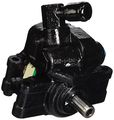 Motorcraft Stp64rm Remanufactured Power Steering Pump 
