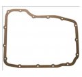 45rfe 5-45rfe 68rfe Bottom Pan Duraprene Gasket For Automatic Transmission 