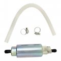Fuel Pump For 1993-1998 Arctic Cat 580 Pantera Wildcat 700 Prowler Replace 1670-635 0670-407 0670-231 And 0670-408 