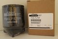 Fuel Filter For New Holland C100 L100 Ls Series Skid Steer Loaders 