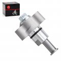 Cam Chain Tensioner Rear For Kawasaki Brute Force 650 750 Prairie 700 Teryx 4 800 Kfx700 12048-1176