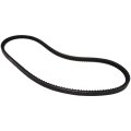 273288 Fan Belt For Vacuum Cleaner Package Of 1 